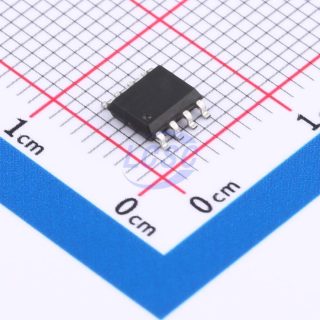 TP4554B