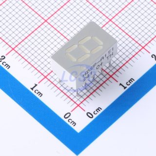 HDSP-A151