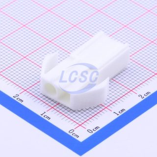 ELR-02V