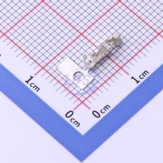 SHR-001T-P0.6