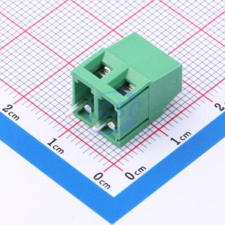 MX128L-5.08-02P-GN01-Cu-Y-A