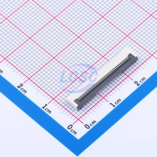 0.5-40P XJH2.0 043