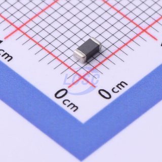 YI321611U600-6R0T