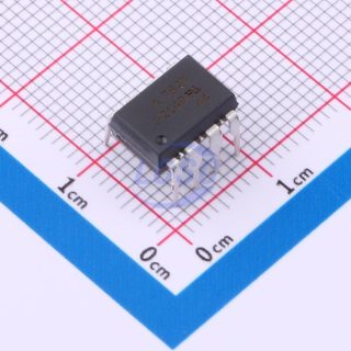 ACPL-782T-000E
