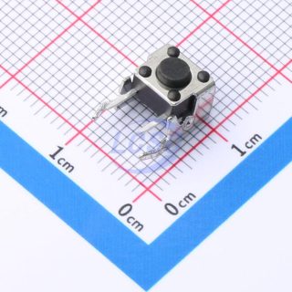 TC-6615-4.5-160G