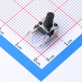 TC-6615-9.0-160G