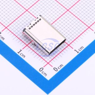 MC-121-L124