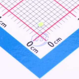 XL-1608PGC-06