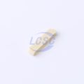 SM12B-SURS-TF(LF)(SN) görsel 3