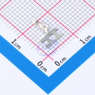 SPH-001T-P0.5C