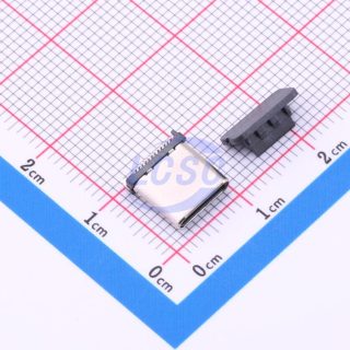 TC-003LS