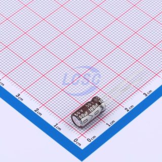 152EC0410
