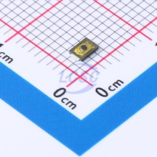 TS2306A 200gf 002