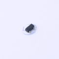 MAX810M görsel 3