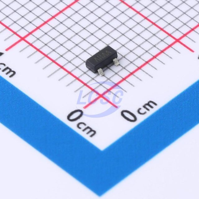 MAX810M ürün görseli