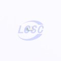 DY-S160806UGC-T5-4T-03 görsel 3