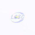 DY-S160806WD-120K-T2-4T-03 görsel 3