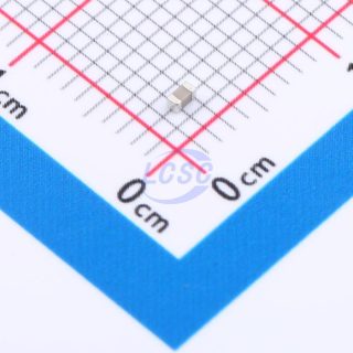 TCC0603COG330J251CT
