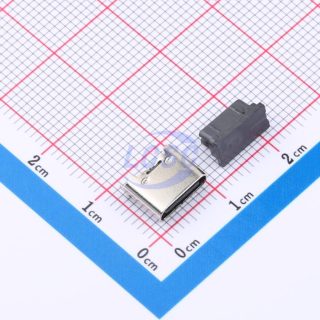 MC-306LS-H65