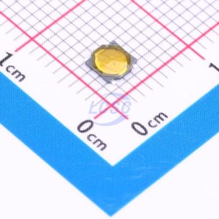 ZX-QC-LT33703526