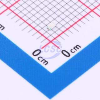 XL-1608UBC-06A