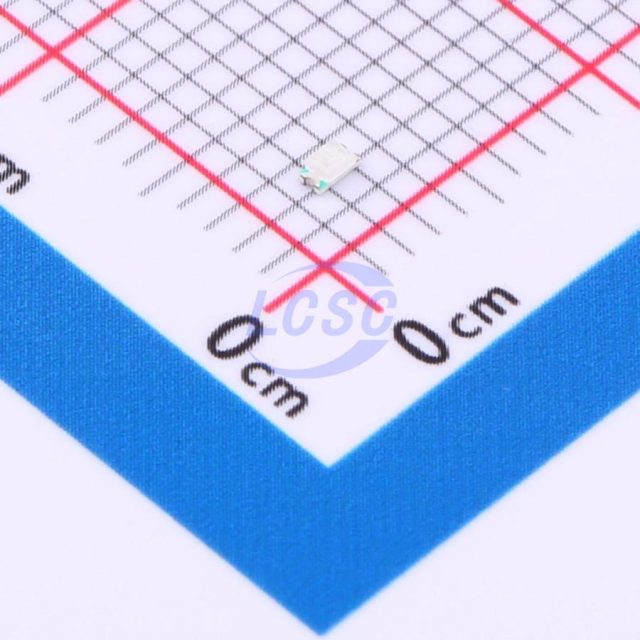 XL-1608UBC-06A ürün görseli