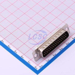 X0444WT7B1