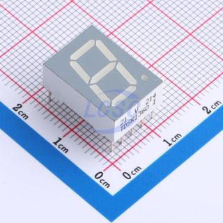 TDSR1360