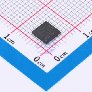 STM32F051K6U7