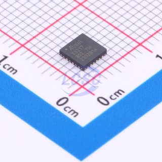 ATTINY3217-MFR