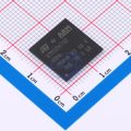 STM32H750XBH6 görsel 1