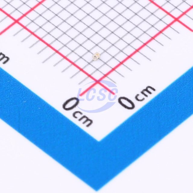 XL-0201UOC ürün görseli