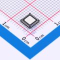 ATMEGA328P-MUR görsel 2