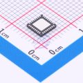 ATMEGA328PB-MNR görsel 2