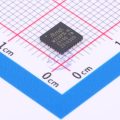 ATMEGA328PB-MNR görsel 1