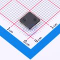 ATMEGA88A-AUR görsel 2