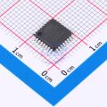 ATMEGA88A-AUR görsel 1