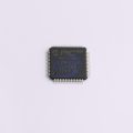 PIC32MX470F512H-I/PT görsel 3