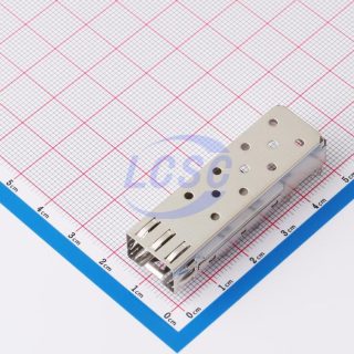 HC-SFP-03L