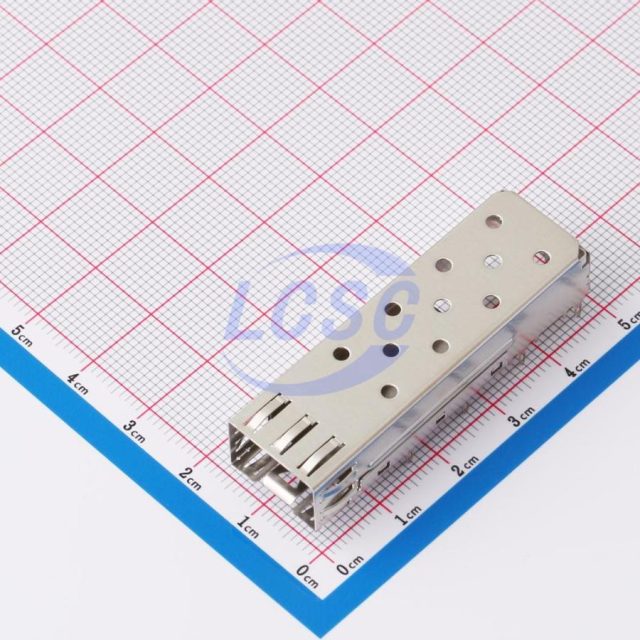 HC-SFP-03L ürün görseli