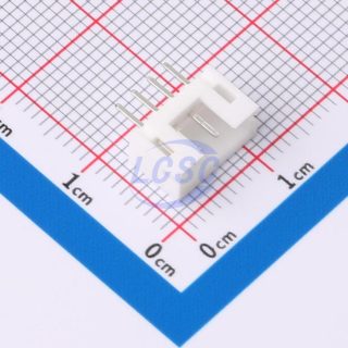 ZX-PH2.0-ZZ4P