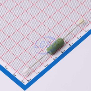 AC05000003300JAC00