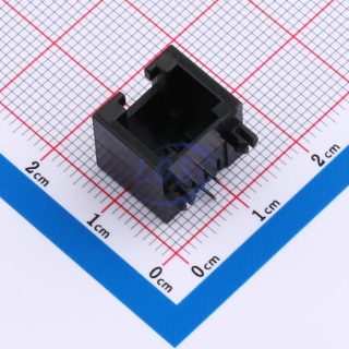 RJ11-804-6P2C