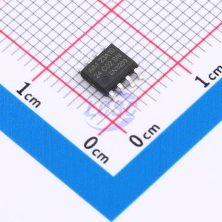 HX24C02P