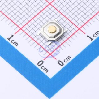 ZX-QC-LT5521526