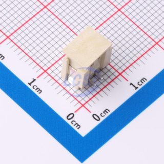 ZX-HY2.0-2PLT