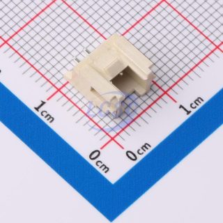 ZX-HY2.0-2PWT