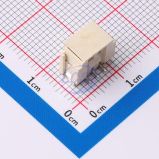 ZX-HY2.0-3PLT