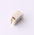 ZX-HY2.0-4PLT görsel 3
