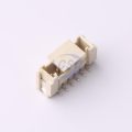 ZX-HY2.0-6PLT görsel 3